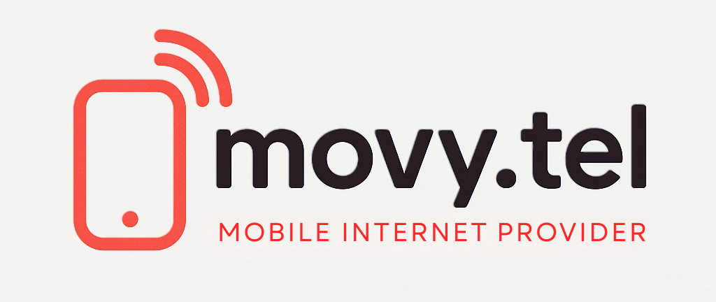 Weltweite Abdeckung Promotion