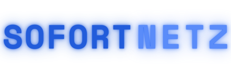SofortNetz.de - Mobilni internet u Nemačkoj